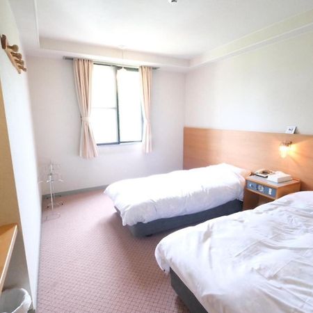 Arise Hakuba Otel Nagano Dış mekan fotoğraf