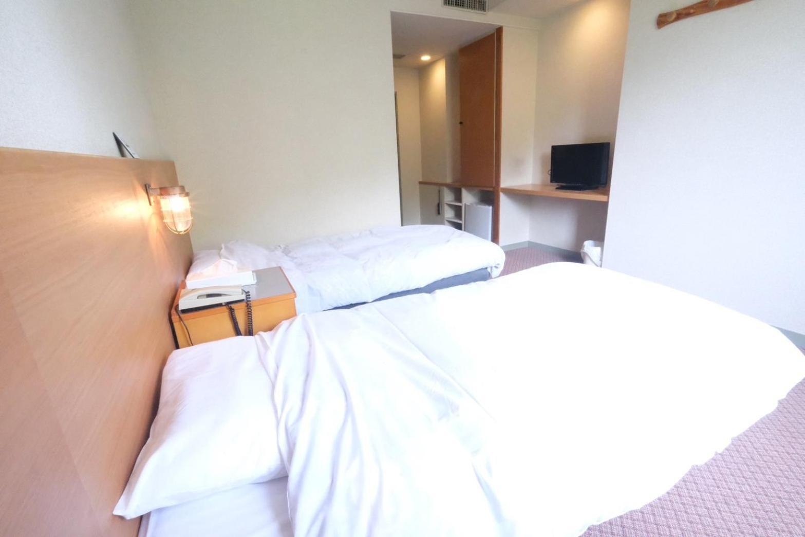 Arise Hakuba Otel Nagano Dış mekan fotoğraf