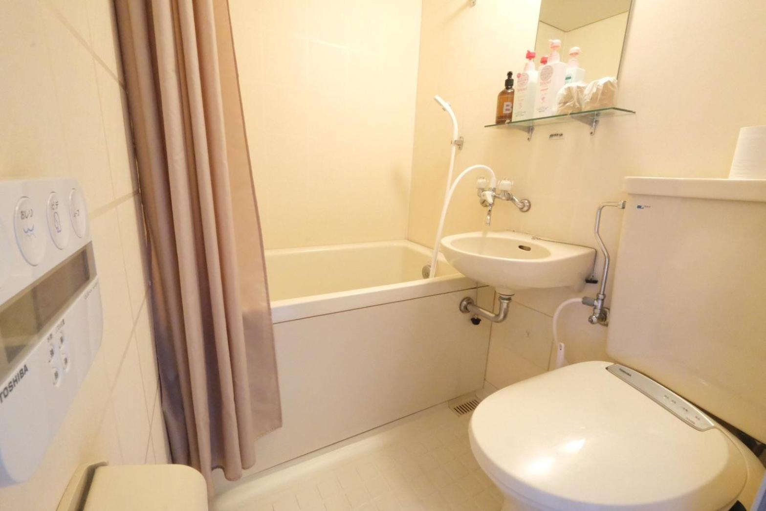 Arise Hakuba Otel Nagano Dış mekan fotoğraf