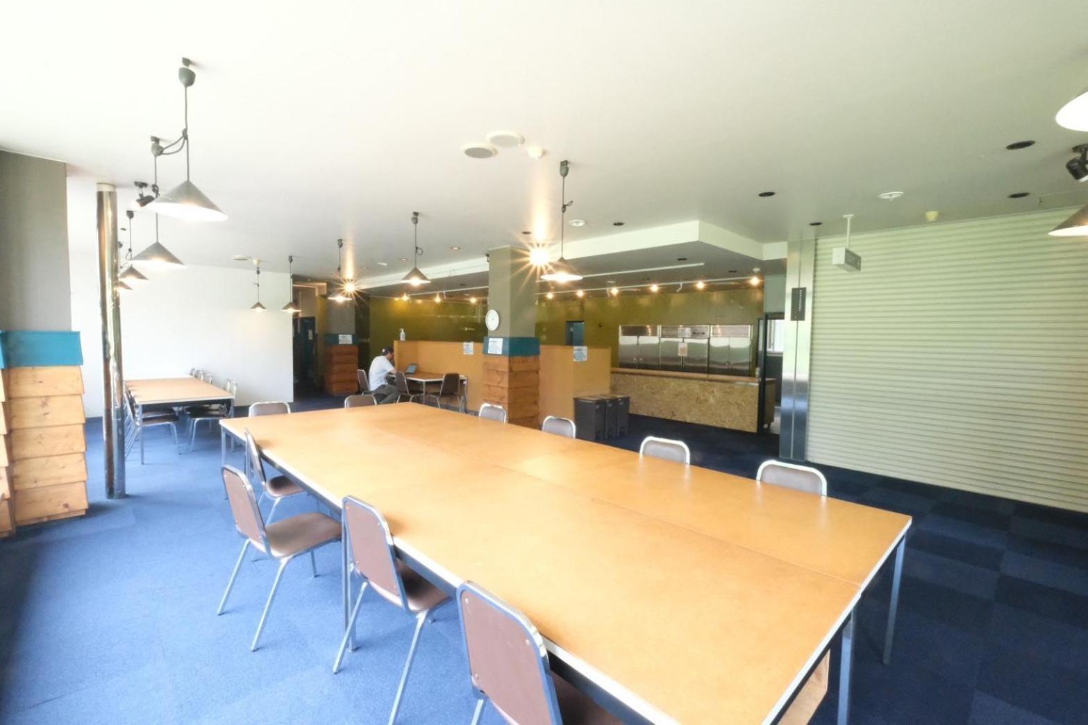 Arise Hakuba Otel Nagano Dış mekan fotoğraf
