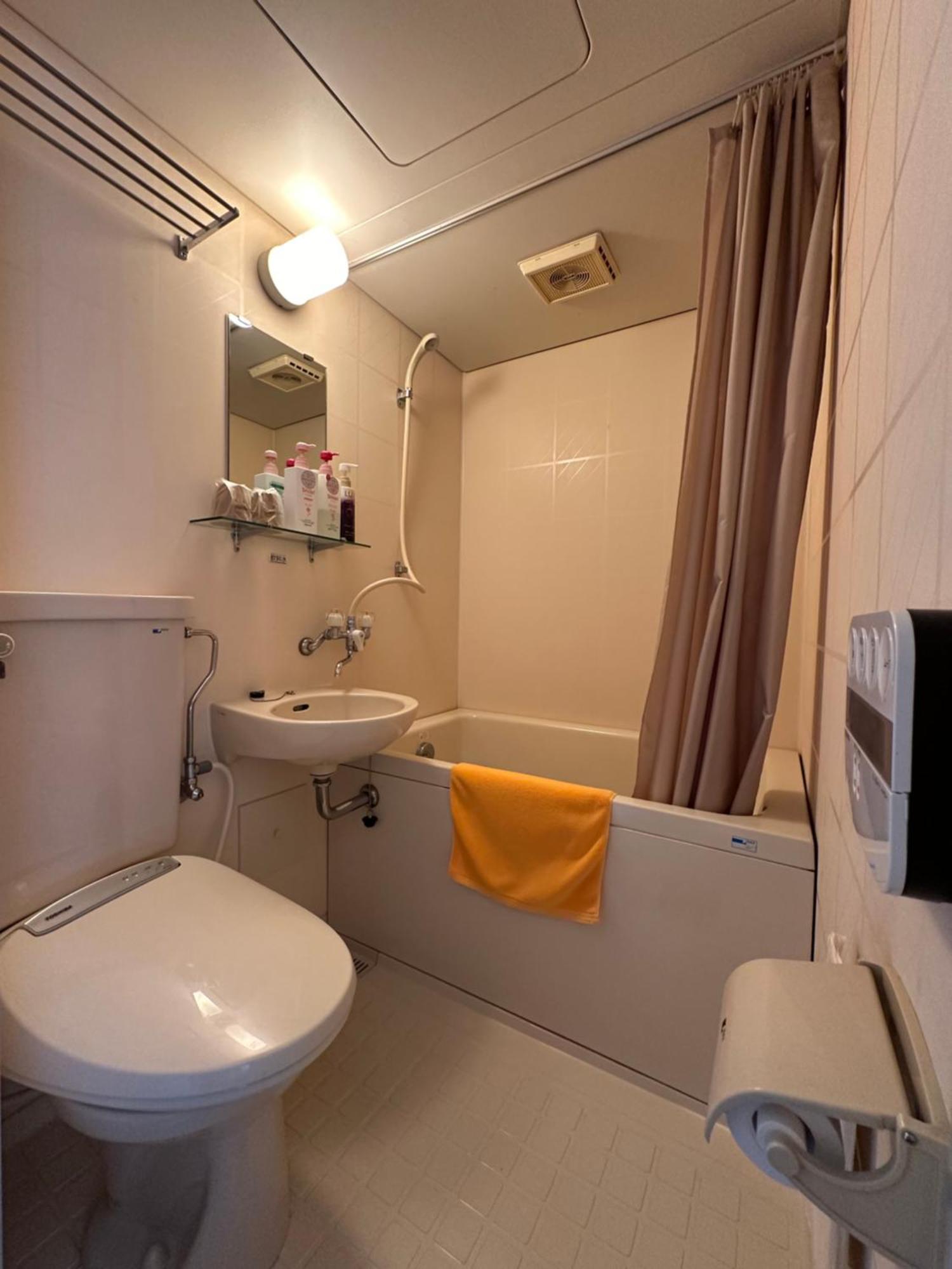 Arise Hakuba Otel Nagano Dış mekan fotoğraf
