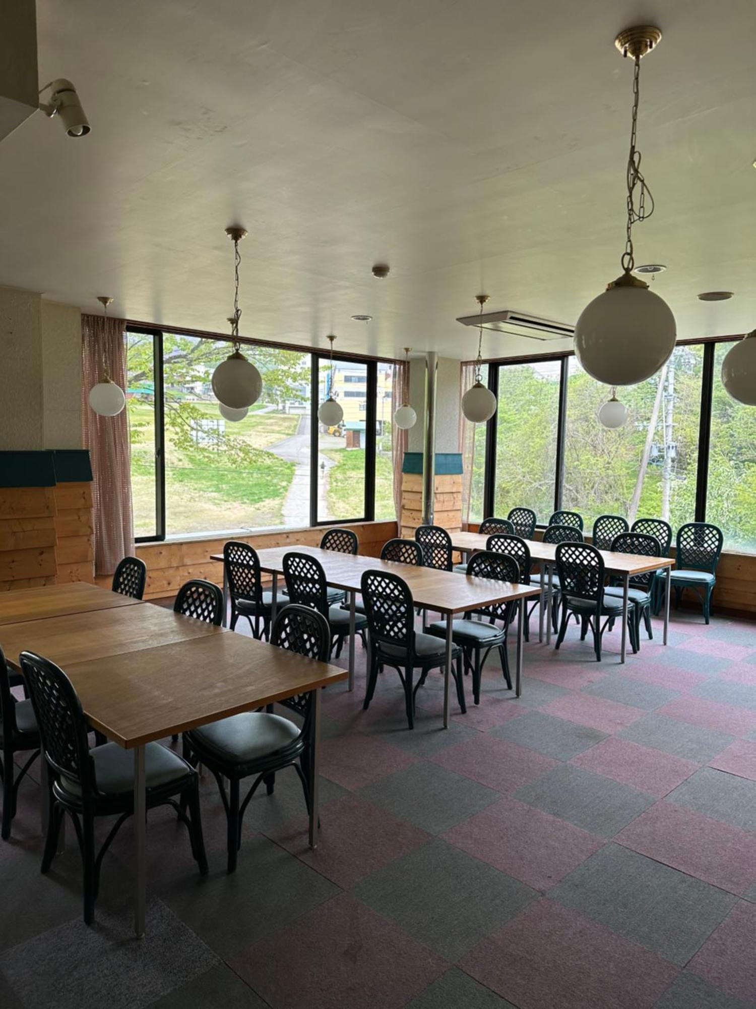Arise Hakuba Otel Nagano Dış mekan fotoğraf