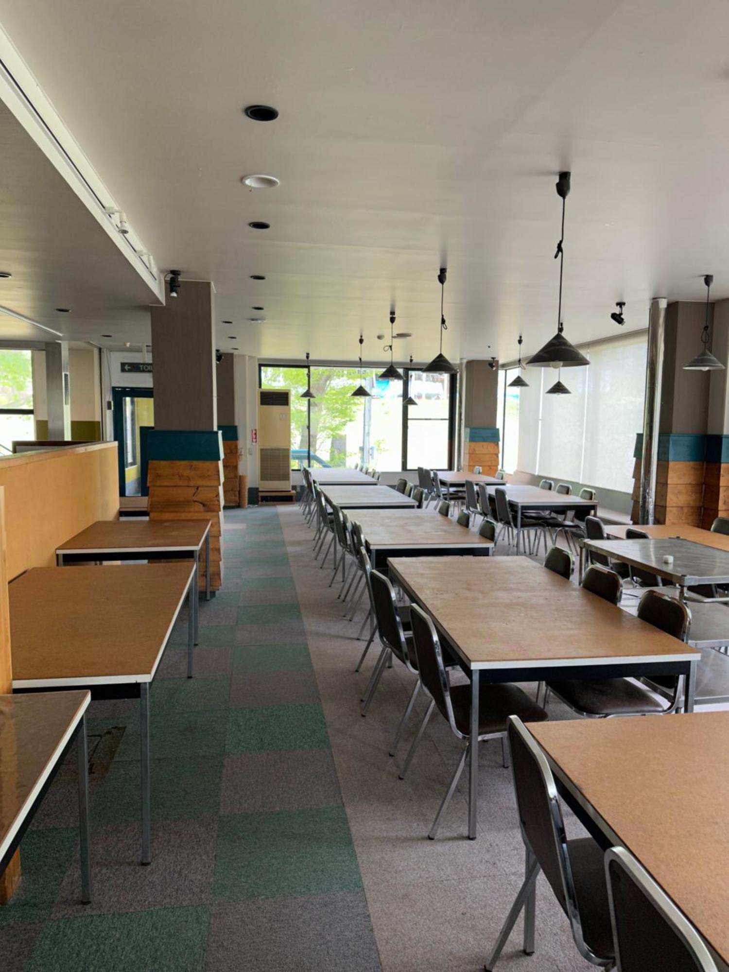 Arise Hakuba Otel Nagano Dış mekan fotoğraf